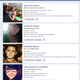 Illustration for article titled These People Are Now Sharing Horrible Things About Themselves Thanks to Facebook Search
